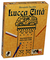 1641926 Lucca: The City of Games!