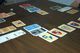 168131 Lucca: The City of Games!