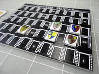1868274 Lucca: The City of Games!