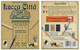 225701 Lucca: The City of Games!