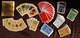 2315253 Lucca: The City of Games!
