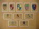 400075 Lucca: The City of Games!
