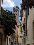 5214615 Lucca: The City of Games!