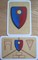 679446 Lucca: The City of Games!