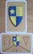 679448 Lucca: The City of Games!