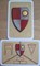 679450 Lucca: The City of Games!