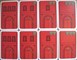 679456 Lucca: The City of Games!
