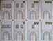 679459 Lucca: The City of Games!