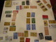 98529 Lucca: The City of Games!