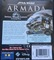 3300344 Star Wars: Armada – Imperial Assault Carriers Expansion Pack