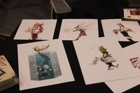 3583514 Temp Worker Assassins