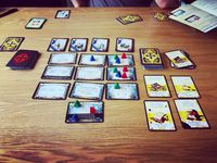 3636473 Temp Worker Assassins