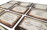 3686684 Temp Worker Assassins