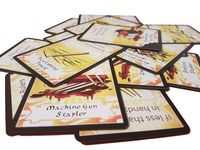 3686687 Temp Worker Assassins