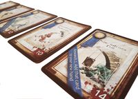 3686688 Temp Worker Assassins