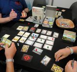 3815921 Temp Worker Assassins