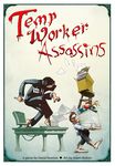 3820228 Temp Worker Assassins