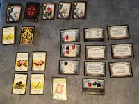 5577540 Temp Worker Assassins