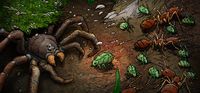 3011770 March of the Ants: Minions of the Meadow