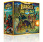 3315056 Heroes of Land, Air & Sea