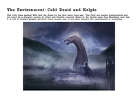 3067906 Legends Untold: Weeping Caves Novice Set