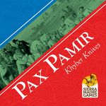 2997466 Pax Pamir: Khyber Knives