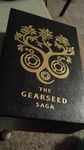3114313 The GearSeed Saga