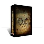 3105086 District-Z: The Cult