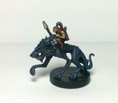 1206711 Runebound: Midnight