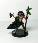 1214040 Runebound: Midnight