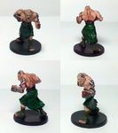 1214987 Runebound: Midnight