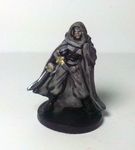 1215665 Runebound: Midnight