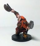 1224735 Runebound: Midnight