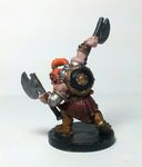 1224740 Runebound: Midnight