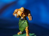 399423 Runebound: Midnight