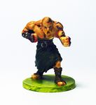 762387 Runebound: Midnight