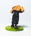 762388 Runebound: Midnight