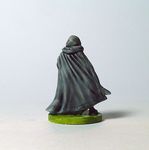 767476 Runebound: Midnight