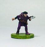 808638 Runebound: Midnight