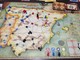3217080 Pandemic Iberia