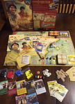 3291392 Pandemic Iberia