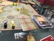 3308823 Pandemic Iberia (Edizione Inglese)