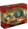 2997164 Runebound (Third Edition) – Caught in a Web (Scenario Pack)