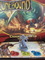 3133989 Runebound (Third Edition) – Caught in a Web (Scenario Pack)