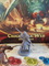 3133990 Runebound (Third Edition) – Caught in a Web (Scenario Pack)