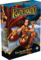 3105329 Runebound (Third Edition) – The Gilded Blade (Adventure Pack)