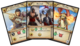 3056524 Hero Realms (Edizione Inglese)