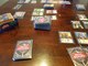 3351914 Hero Realms: Confezione Personaggi