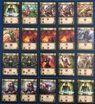 3522335 Hero Realms (Edizione Inglese)