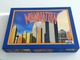 1652993 Manhattan
